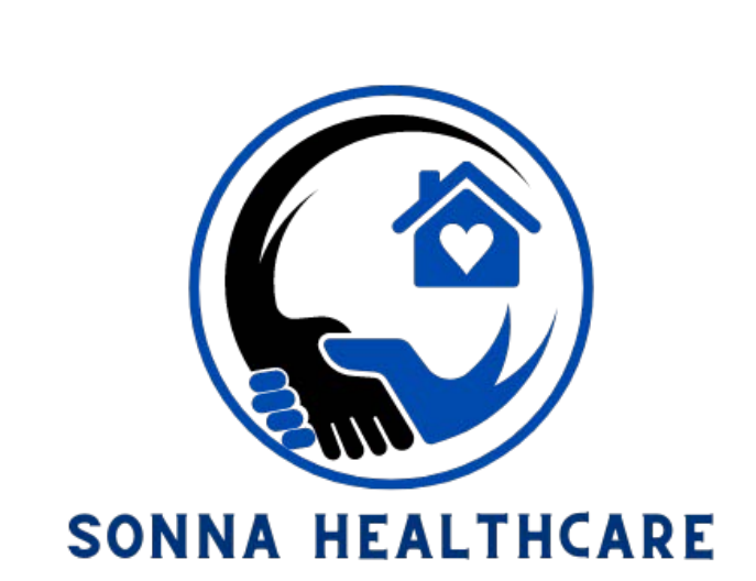 Sonna Healthcare